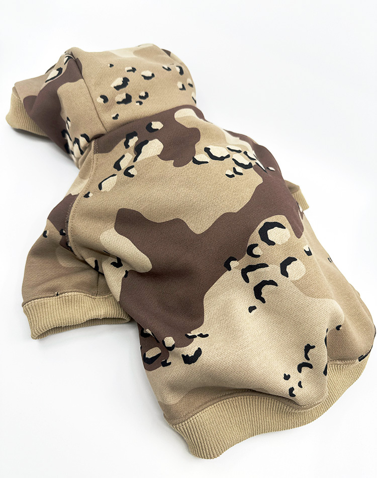 ROC-mil-chocochip-hoodie