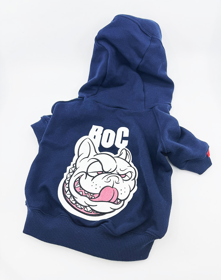 ROC-Brat-hoodie